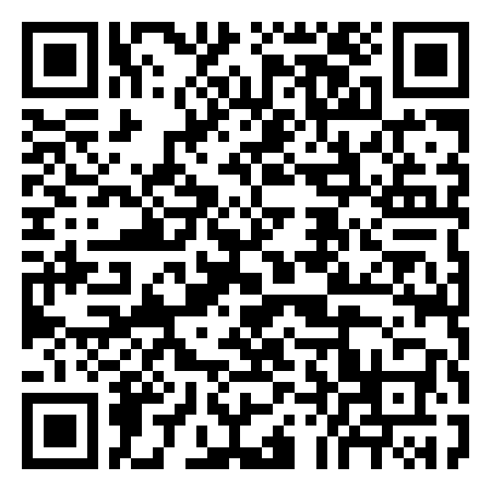 QR Code de Moss Valley Country Park