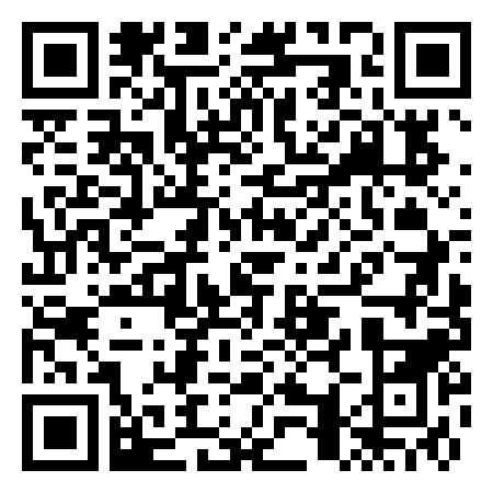 QR Code de boulodrome Alfred SZULE