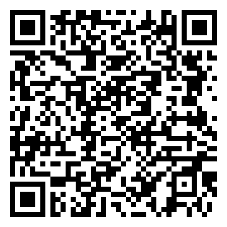 QR Code de Office de Tourisme du Grand Autunois Morvan