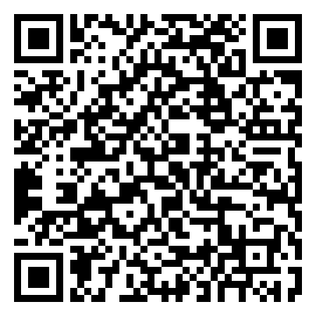 QR Code de Ice Club