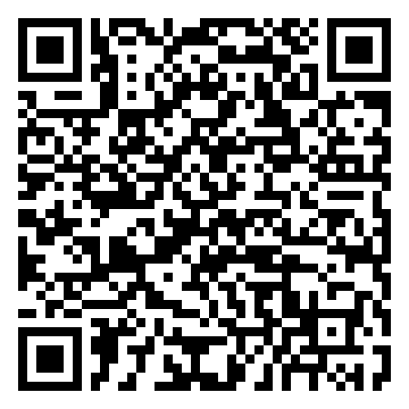 QR Code de Haydonleigh Skatepark