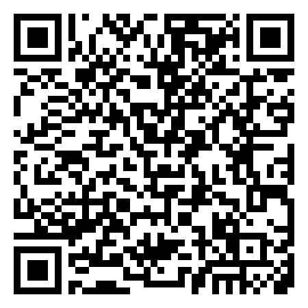 QR Code de St Faith's Church