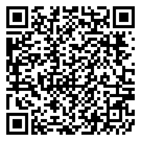 QR Code de Chiesa di San Michele