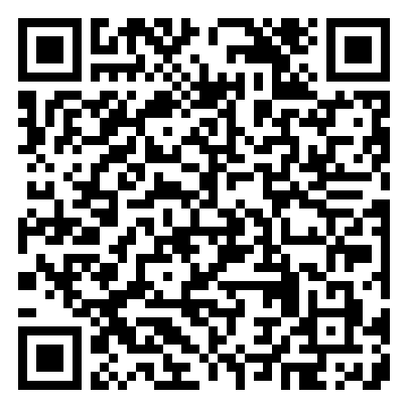 QR Code de tex équipements location kayak paddle 86