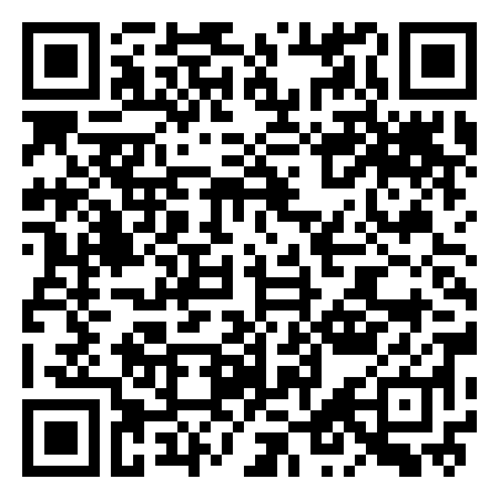 QR Code de Bobbingworth Nature Reserve