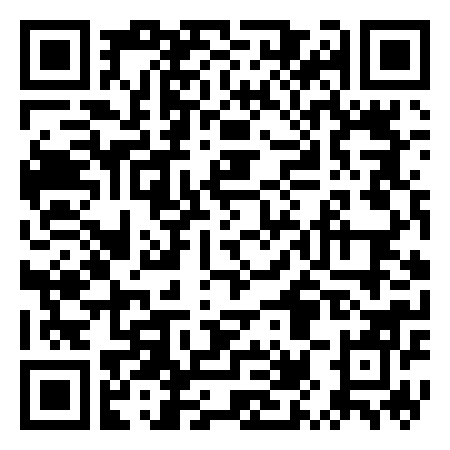 QR Code de Albion Park