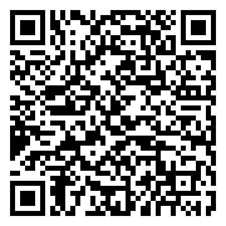 QR Code de Long Eaton Art Room