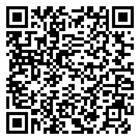 QR Code de Maison Folie Wazemmes