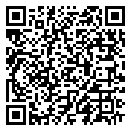 QR Code de National Trust - Sandham Memorial Chapel