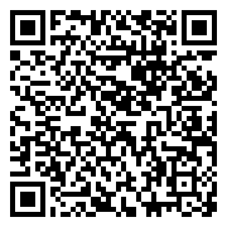 QR Code de Meyer Oceanic Art & Eskimo Art Gallery