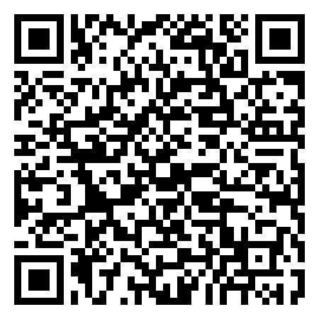 QR Code de EmBroc