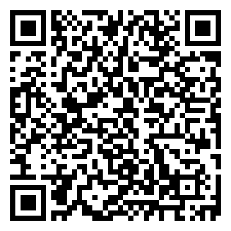 QR Code de Hercules Clay house