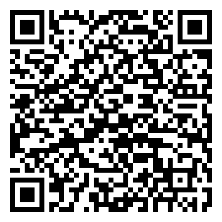 QR Code de Chiesa di San Vigilio