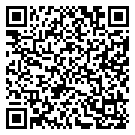 QR Code de Belmont Community Garden