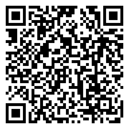 QR Code de PEGASUS Equitherapie & Sehbehindertenreiten