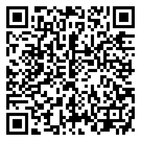 QR Code de Rifugio Capanna Sociale Aurelio Ravetto