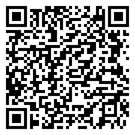 QR Code de Gill Parker Bronze Equestrian & Wildlife Sculptures