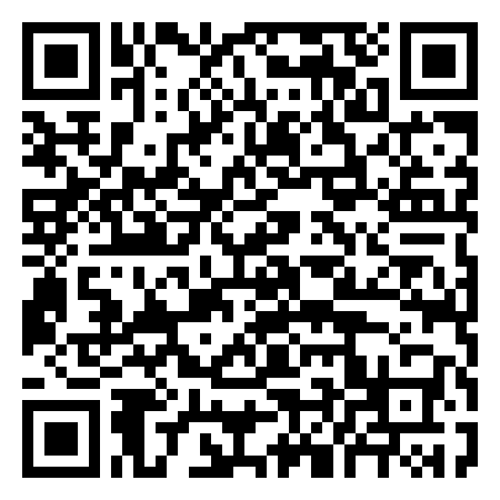 QR Code de Brise Jerome