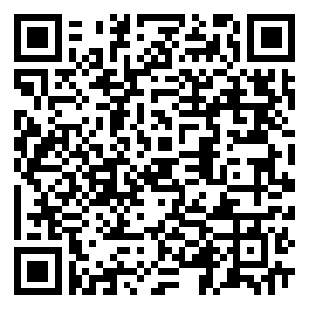 QR Code de Terrains de Football