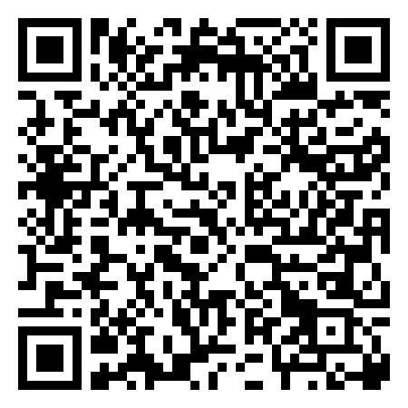 QR Code de Milestone