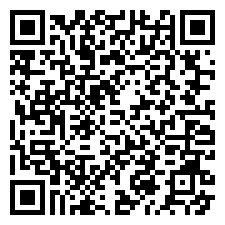 QR Code de Powder Magazine