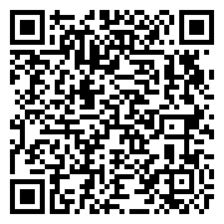 QR Code de Poggio Papariello