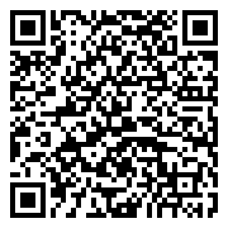 QR Code de Onze-Lieve-Vrouw-van-Altijddurende-Bijstandkerk Den Hout