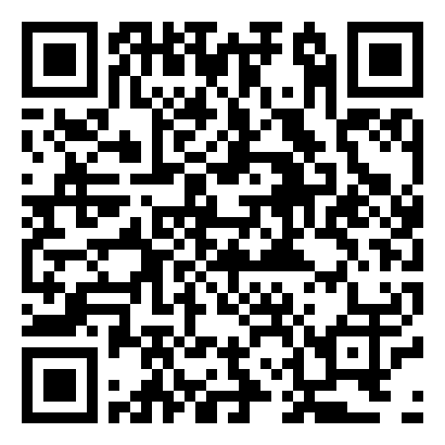 QR Code de Montesole Playing Fields