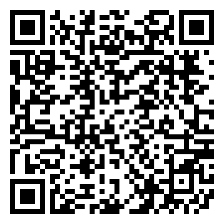 QR Code de Camp municipal de futbol l'Hospitalet Centre