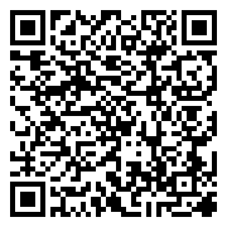 QR Code de Plaque de cocher