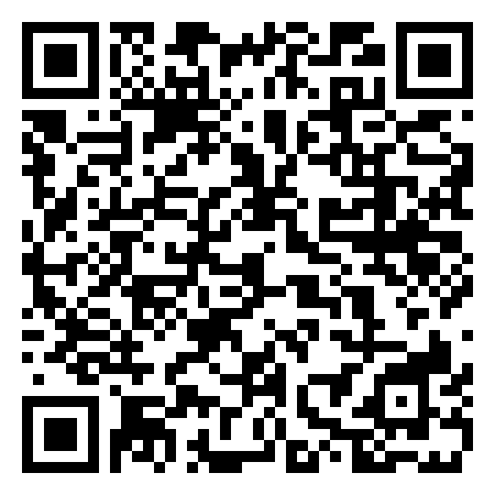 QR Code de Iver Golf Club & Driving Range - Iver  Slough