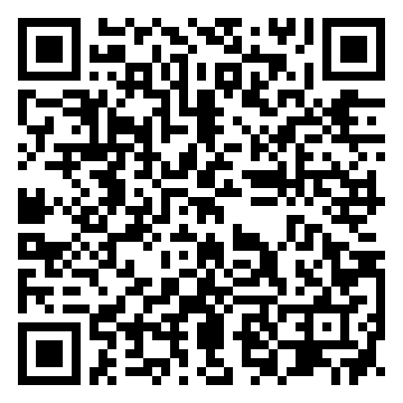 QR Code de Headley Park