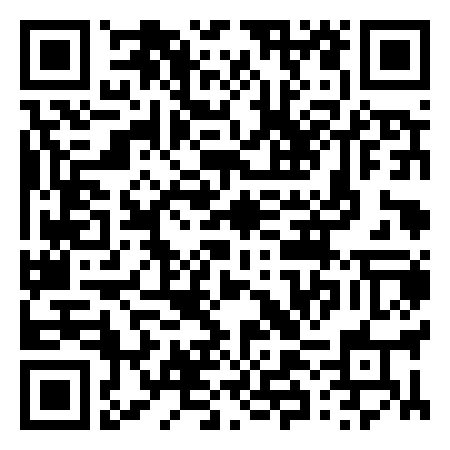 QR Code de Grotte de Saint-Michel-Archange