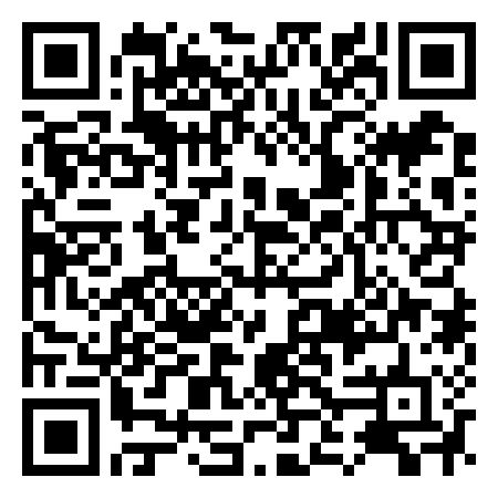 QR Code de Urban Adventure Base