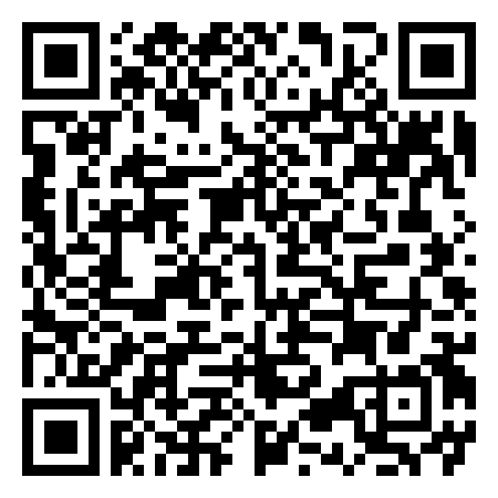 QR Code de Bitterne Museum and Heritage Centre