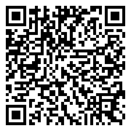 QR Code de Stay Well Health - Acupuncture and Yoga