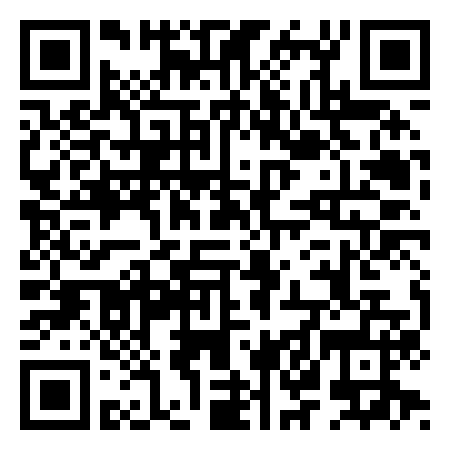 QR Code de Stavoli Cuel dal Mus