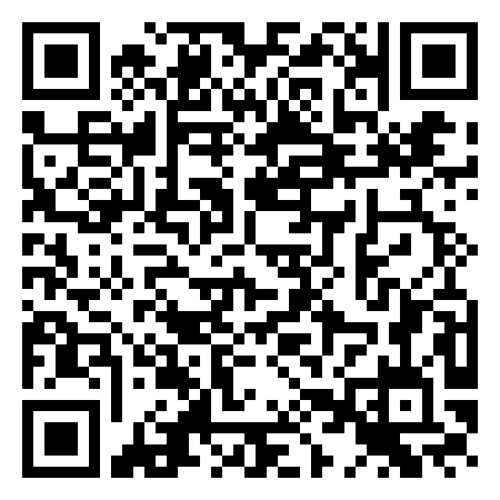 QR Code de High Barnet Baptist Church