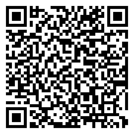 QR Code de Aljibe Ricamora