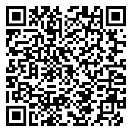 QR Code de Jehova'S Getuigen