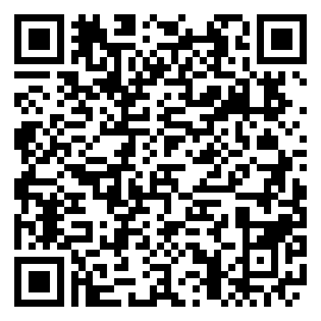 QR Code de Colegiata de San Pedro