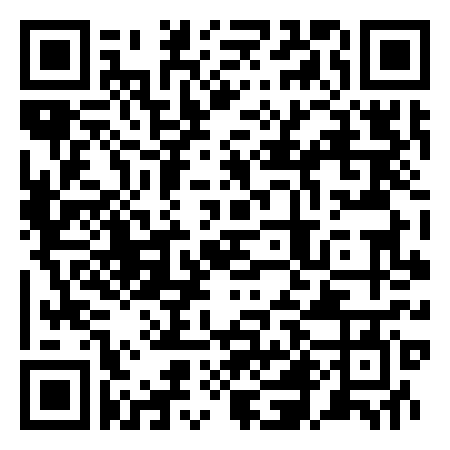 QR Code de Monk Bretton Park