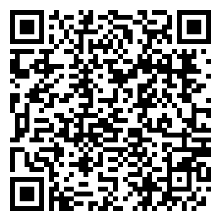 QR Code de Local Polivalent Municipal