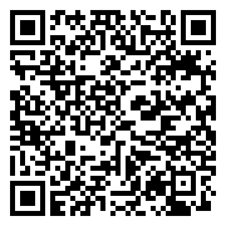 QR Code de Île Saint-Bernard