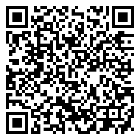 QR Code de Mexborough Spiritualist Church