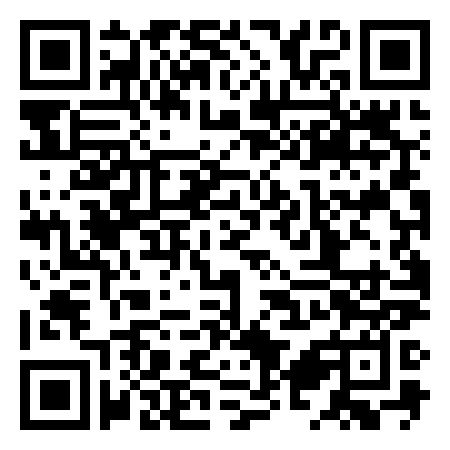 QR Code de Seebad Furren