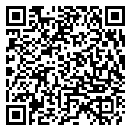 QR Code de église Notre-Dame-de-l'Assomption du Mêle-sur-Sarthe