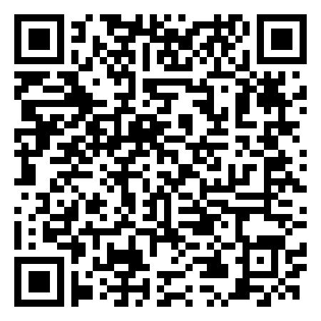 QR Code de StudioMuseoARTImETICA Filosofale