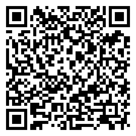 QR Code de Imera Ruins Vth Cen. B. C.