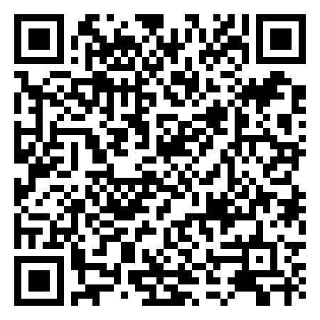 QR Code de Cambridge Public Library